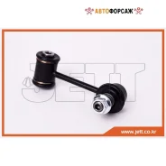 ���� JETT V51-048 JETT V51-048 JETT V51048 ����