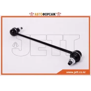 ���� JETT V51-053 (CLM-28) JETT V51-053 JETT V51053 ����