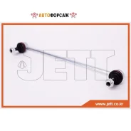 ���� JETT V51-039 (CLS-9) JETT V51-039 JETT V51039 ����