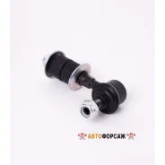 ���� � ����� � �������� JETT V51-042 (CLS-1, CLM-4) JETT V51-042 JETT V51042 ����