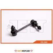 ���� JETT V51-043 ������ (CLT-45) JETT V51-043 JETT V51043 ����