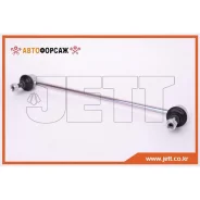 ���� JETT V51-062 (CLHO-70) JETT V51-062 JETT V51062 ����