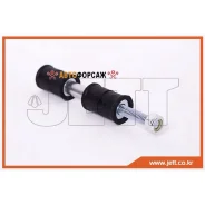���� � ����� � �������� JETT V51-063 (CLM-37) JETT V51-063 JETT V51063 ����