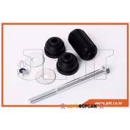 ���� � ����� � �������� JETT V51-050 JETT V51-050 JETT V51050 ����
