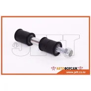 ���� � ����� � �������� JETT V51-060 JETT V51-060 JETT V51060 ����