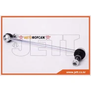 ���� JETT V51-051 ����� (CLN-36) JETT V51-051 JETT V51051 ����