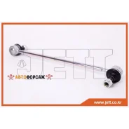 ���� JETT V51-069L (CLT-14) JETT V51-069L JETT V51069L ����