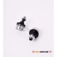 ���� JETT V51-070R (CLHO-10) JETT V51-070R JETT V51070R ����