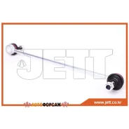 ���� JETT V51-074 JETT V51-074 JETT V51074 ����