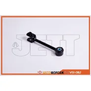 ���� JETT V51-082 JETT V51-082 JETT V51082 ����