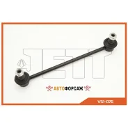 ���� JETT V51-076 (CLT-75) JETT V51-076 JETT V51076 ����