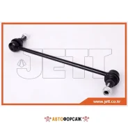 ���� JETT V51-086 (CLN-38) JETT V51-086 JETT V51086 ����