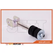 ���� � ����� � �������� JETT V51-083 JETT V51-083 JETT V51083 ����