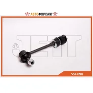 ���� � ����� � �������� JETT V51-090 (CLT-43) JETT V51-090 JETT V51090 ����