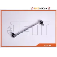���� JETT V51-091 (CLT-57) JETT V51-091 JETT V51091 ����
