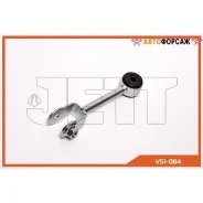 ���� JETT V51-084 JETT V51-084 JETT V51084 ����