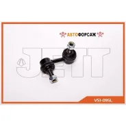 ���� JETT V51-095L (CLN-23) JETT V51-095L JETT V51095L ����
