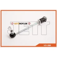 ���� � ����� � �������� JETT V51-088 (CLN-17) JETT V51-088 JETT V51088 ����