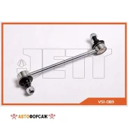 ���� JETT V51-089 (CLT-16) JETT V51-089 JETT V51089 ����