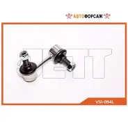 ���� JETT V51-094L (CLM-12) JETT V51-094L JETT V51094L ����