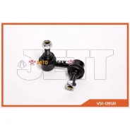 ���� JETT V51-095R (CLN-22) JETT V51-095R JETT V51095R ����