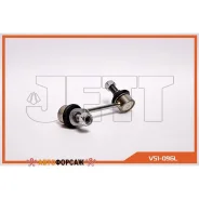 ���� JETT V51-096L (CLT-74) JETT V51-096L JETT V51096L ����