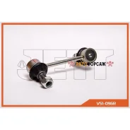 ���� JETT V51-096R (CLT-73) JETT V51-096R JETT V51096R ����
