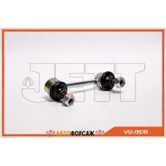 ���� JETT V51-097R (CLT-70) JETT V51-097R JETT V51097R ����