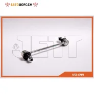 ���� JETT V51-099 (CLIS-3) JETT V51-099 JETT V51099 ����