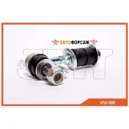 ���� � ����� � �������� JETT V51-100 (CLN-71) JETT V51-100 JETT V51100 ����
