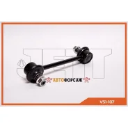 ���� JETT V51-107 (CLT-18) JETT V51-107 JETT V51107 ����