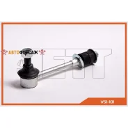 ���� � ����� � �������� JETT V51-101 (CLN-64) JETT V51-101 JETT V51101 ����