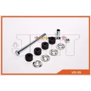 ���� � ����� � �������� JETT V51-115 JETT V51-115 JETT V51115 ����