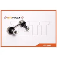 ���� JETT V51-106R (CLHO-6) JETT V51-106R JETT V51106R ����