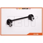 ���� JETT V51-108 (CLHO-44) JETT V51-108 JETT V51108 ����