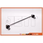 ���� JETT V51-118R (CLHO-58) JETT V51-118R JETT V51118R ����