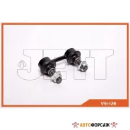 ���� JETT V51-128 JETT V51-128 JETT V51128 ����