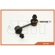 ���� JETT V51-110 (CLM-33) JETT V51-110 JETT V51110 ����