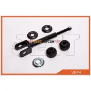 ���� � ����� � �������� JETT V51-114 JETT V51-114 JETT V51114 ����