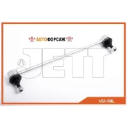 ���� JETT V51-118L (CLHO-59) JETT V51-118L JETT V51118L ����