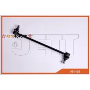 ���� JETT V51-126 (CLT-85) JETT V51-126 JETT V51126 ����