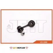 ���� JETT V51-139R (CLM-15) JETT V51-139R JETT V51139R ����