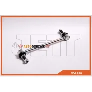 ���� JETT V51-134 (CLT-52) JETT V51-134 JETT V51134 ����