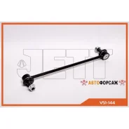 ���� JETT V51-144 (CLHO-64) JETT V51-144 JETT V51144 ����