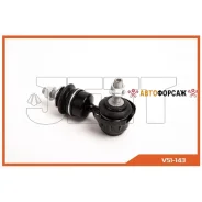 ���� JETT V51-143 (CLMZ-40) JETT V51-143 JETT V51143 ����