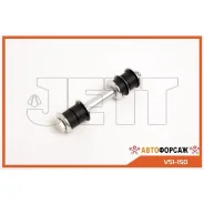 ���� � ����� � �������� JETT V51-150 (CLT-99) JETT V51-150 JETT V51150 ����