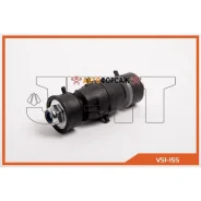 ���� � ����� � �������� JETT V51-155 JETT V51-155 JETT V51155 ����