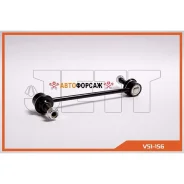 ���� JETT V51-156 (CLMZ-20) JETT V51-156 JETT V51156 ����