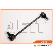 ���� JETT V51-158 JETT V51-158 JETT V51158 ����
