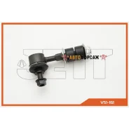 ���� � ����� � �������� JETT V51-161 (CLN-15) JETT V51-161 JETT V51161 ����